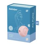 Satisfyer Sugar Rush Satisfyer